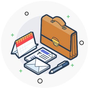 حسابداری شرکتی